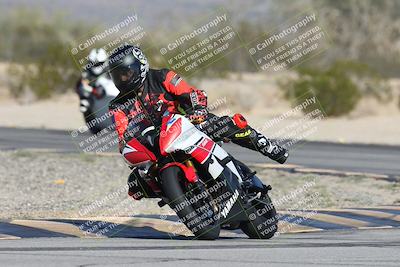 media/Nov-30-2025-TrackXperience (Sun) [[c0061d280f]]/2-Level 2/Session 3 Turn 5/